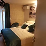 招待所 La Dolce 4*