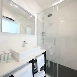 招待所 La Dolce 4*