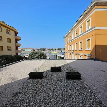 Guest house La Dolce