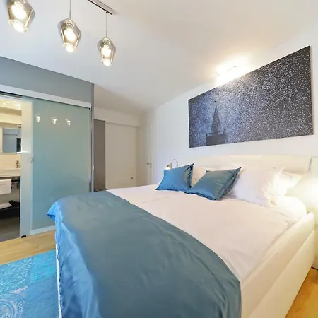 Guest house La Dolce