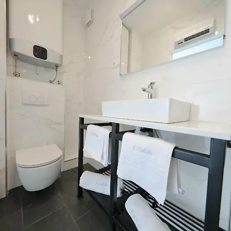 La Dolce Guest house Zadar