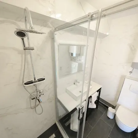 La Dolce Guest house Zadar