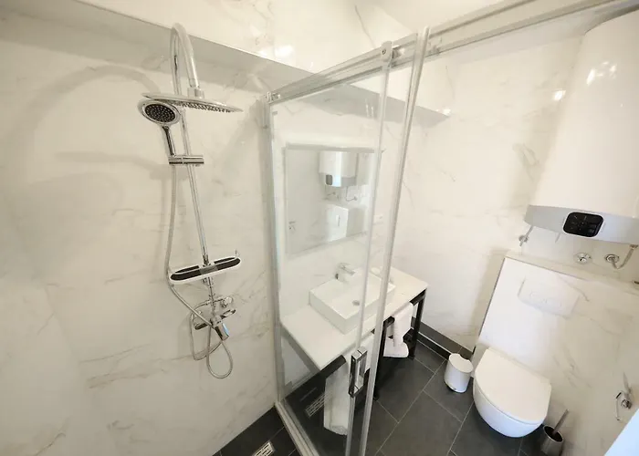 La Dolce Pensjonat Zadar