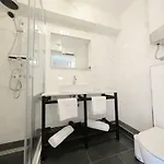 بيت ضيافة La Dolce 4*