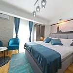 La Dolce Zadar