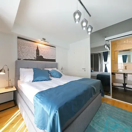 Guest house La Dolce