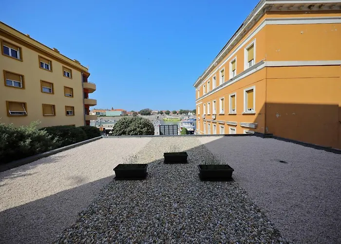 Guest house La Dolce