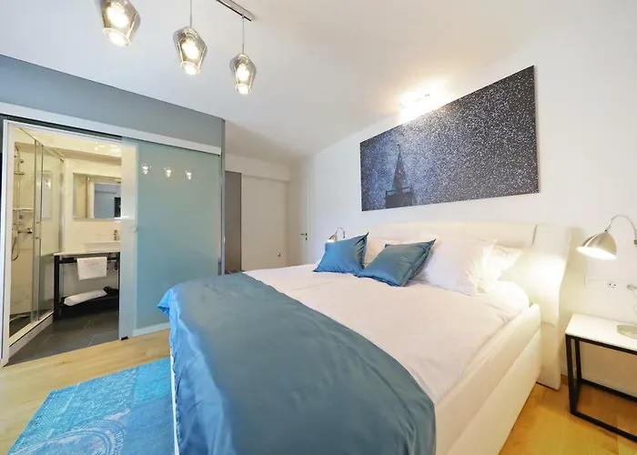 Guest house La Dolce